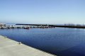 IMG_3196