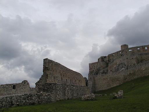 P8050025.JPG
