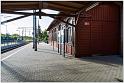 IMG_2701