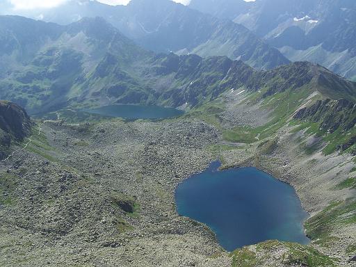 100_2943.JPG