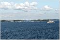 IMG_1171