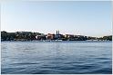 IMG_1233