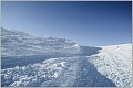 IMG_8159