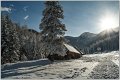 IMG_0091