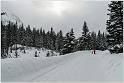 IMG_1675