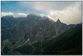 IMG_7139