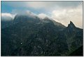 IMG_7140