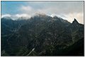 IMG_7141