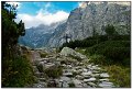IMG_7143