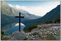 IMG_7144