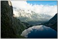 IMG_7150