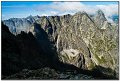 IMG_7159
