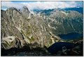 IMG_7160