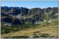 IMG_7309