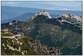 IMG_7317