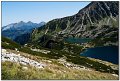 IMG_7326