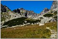 IMG_7329