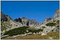 IMG_7332