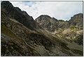 IMG_7507