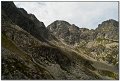 IMG_7511