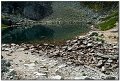 IMG_7515