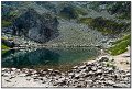 IMG_7516