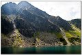 IMG_7520