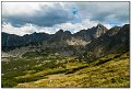 IMG_7521
