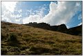 IMG_7522
