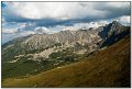 IMG_7527