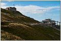 IMG_7528