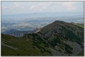 IMG_7529