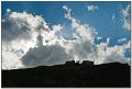 IMG_7530