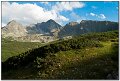 IMG_7531