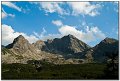 IMG_7532