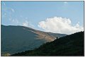 IMG_7533