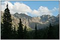 IMG_7535