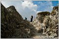 IMG_7542