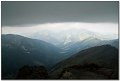 IMG_7549