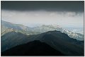 IMG_7550
