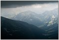IMG_7551