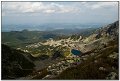 IMG_7552