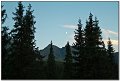 IMG_7559