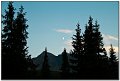IMG_7560