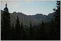 IMG_7561