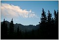 IMG_7562