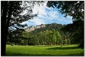 IMG_7594