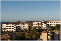 IMG_3387